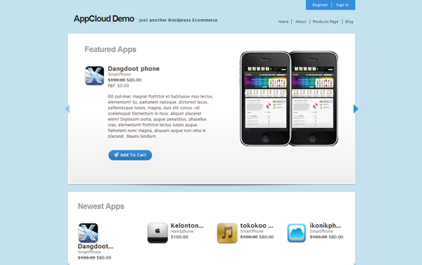 app-cloud