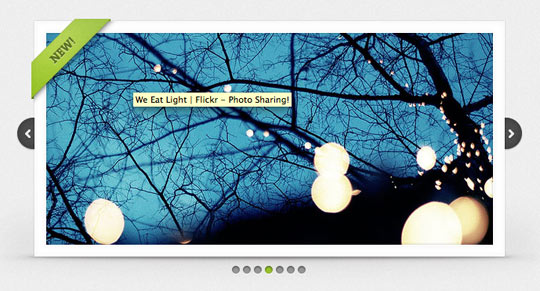 jquery image plugins