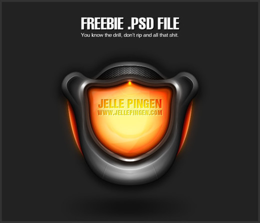 Freepsd10 in 80+ Ultimate Collection of High Quality Free PSD Files