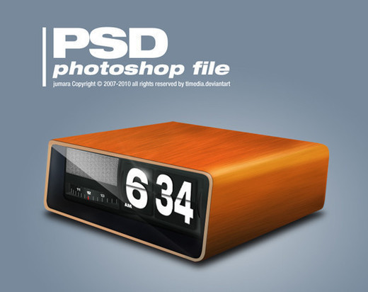 Freepsd15 in 80+ Ultimate Collection of High Quality Free PSD Files