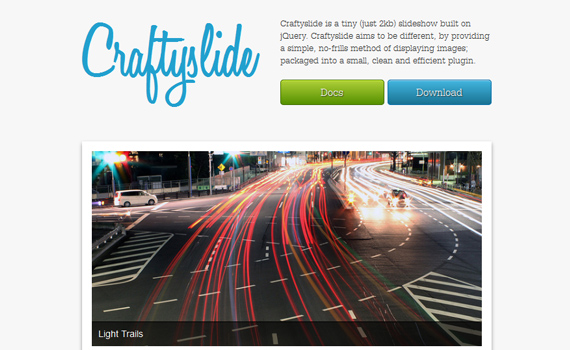 Craftyslide-new-cool-jquery-plugins-2011