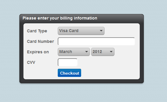 Credit-card-new-cool-jquery-plugins-2011