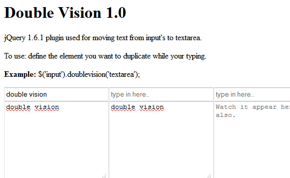 Double-vision-new-cool-jquery-plugins-2011