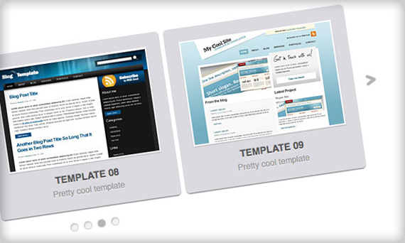 Easy-paginate-new-cool-jquery-plugins-2011