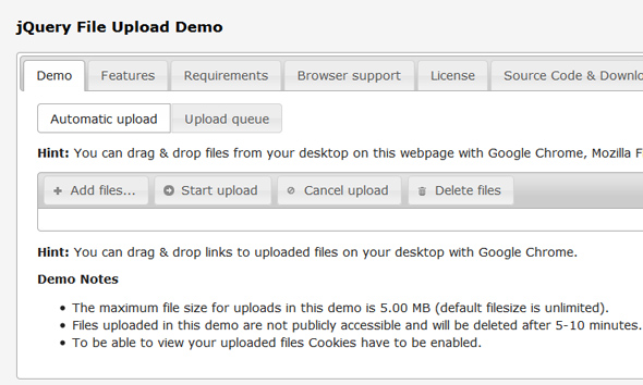 File-upload-new-cool-jquery-plugins-2011