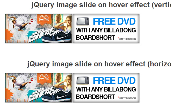 Image-hover-new-cool-jquery-plugins-2011