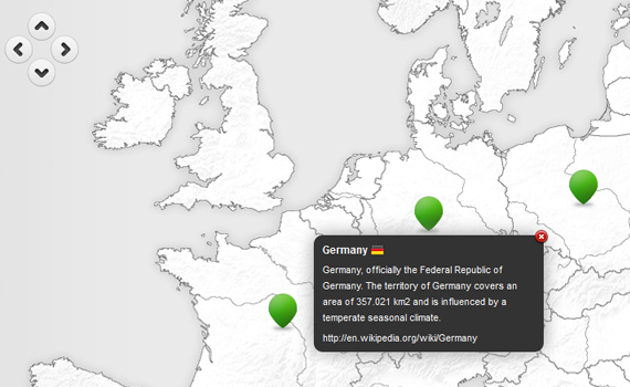 Mobily-map-new-cool-jquery-plugins-2011