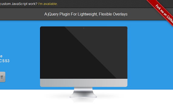 Overlay-new-cool-jquery-plugins-2011