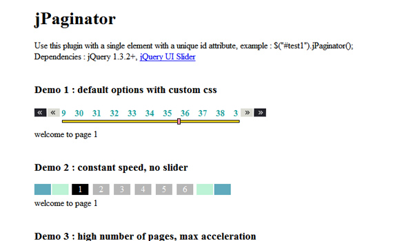 Paginator-new-cool-jquery-plugins-2011