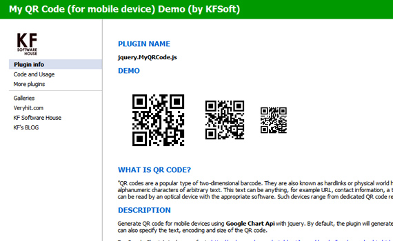 Qr-code-new-cool-jquery-plugins-2011