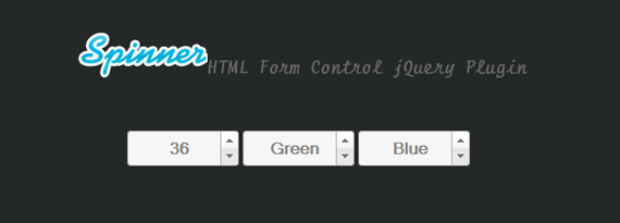 Smart-spin-new-cool-jquery-plugins-2011