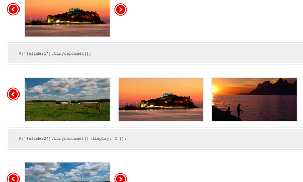Tiny-carousel-new-cool-jquery-plugins-2011