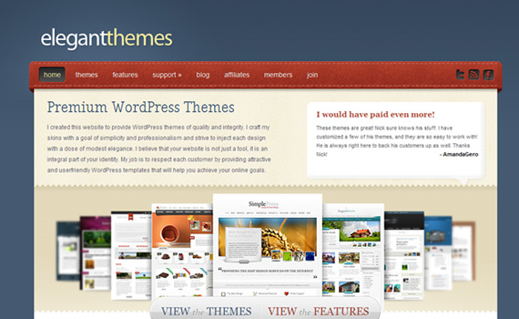 Elegantthemes-marketplaces-buy-sell-wordpress-themes