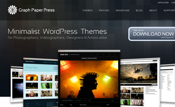 Graphpaperpress-marketplaces-buy-sell-wordpress-themes