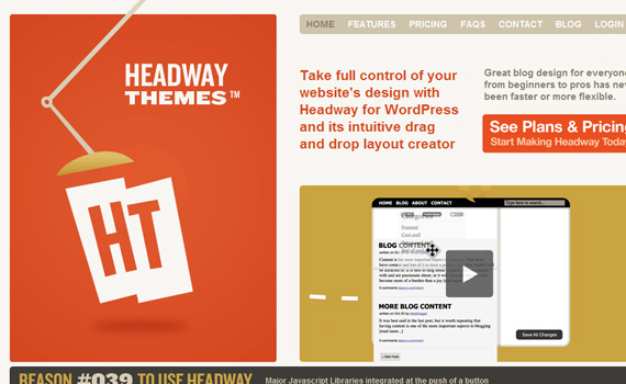 Headwaythemes-marketplaces-buy-sell-wordpress-themes