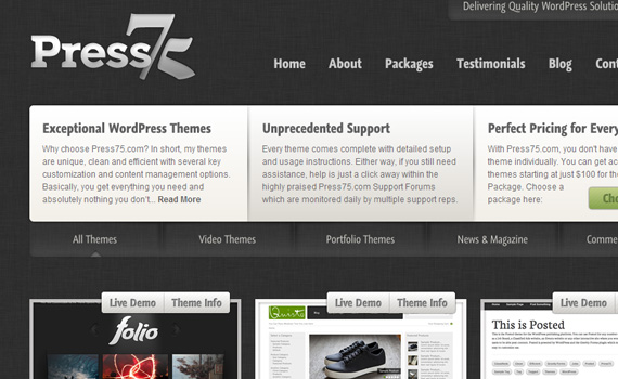 Press75-marketplaces-buy-sell-wordpress-themes