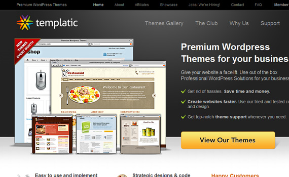 Templatic-marketplaces-buy-sell-wordpress-themes