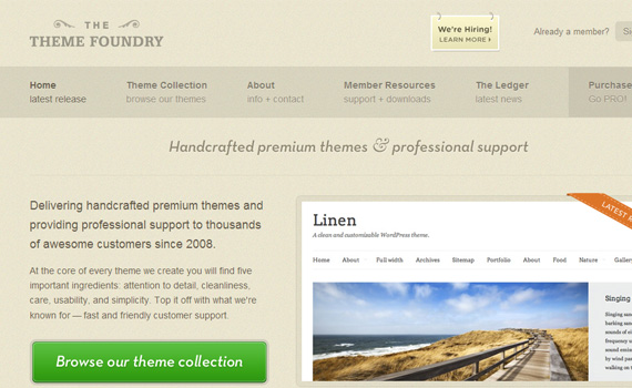 Themefoundry-marketplaces-buy-sell-wordpress-themes