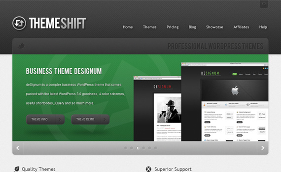 Themeshift-marketplaces-buy-sell-wordpress-themes