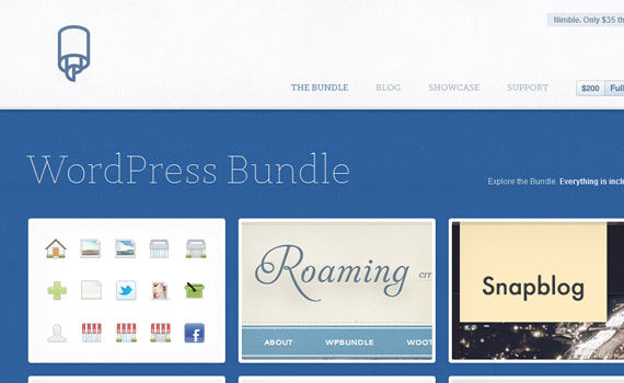 Wpbundle-marketplaces-buy-sell-wordpress-themes