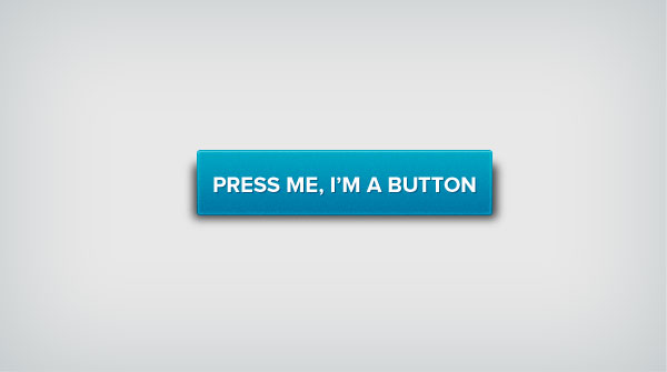 aqua texture button 38 Call to Action Button Templates That Really Stand Out