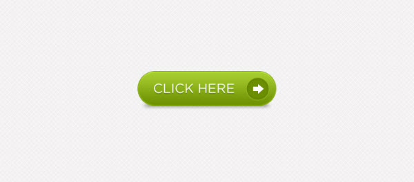 sexy green download button 38 Call to Action Button Templates That Really Stand Out