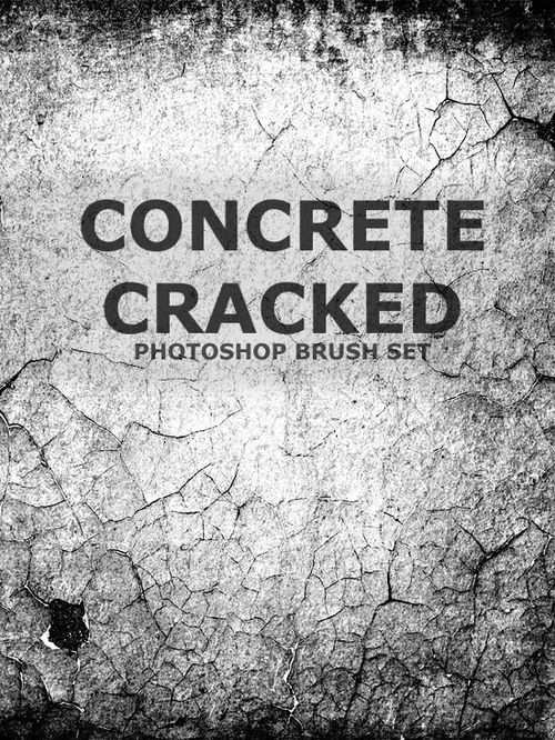 Free Photoshop Brushes