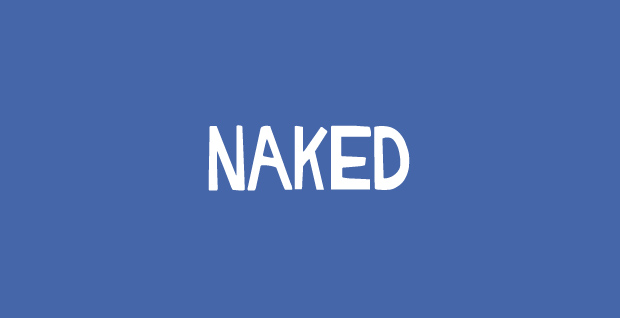 Naked 