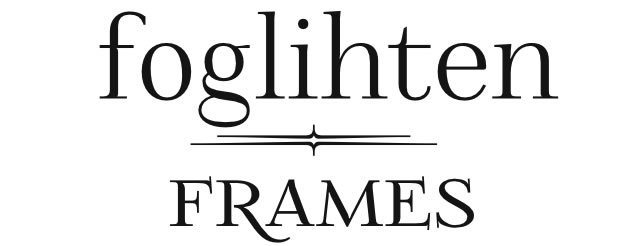 Font FoglihtenFr02