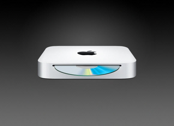 macmini 60 Most Wanted Design Freebies of The Year 2011