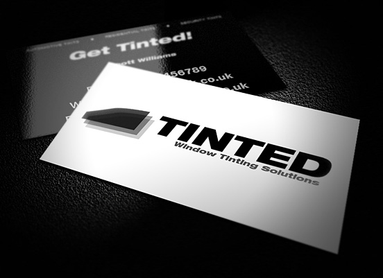 Business Card Designs