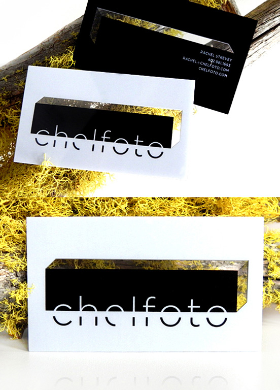 Business Card Designs