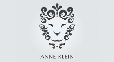 Anne Klein