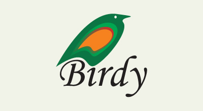 Birdy