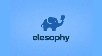 Elesophy