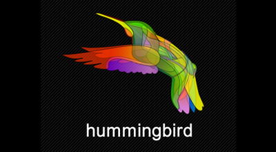 Hummingbird