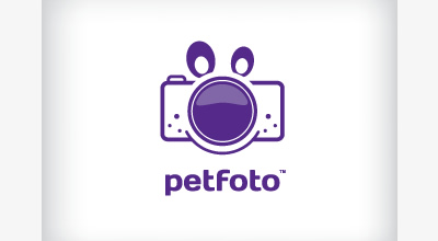 PetFoto