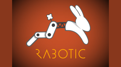 RABOTIC