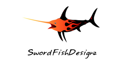 SwordFishDesignz