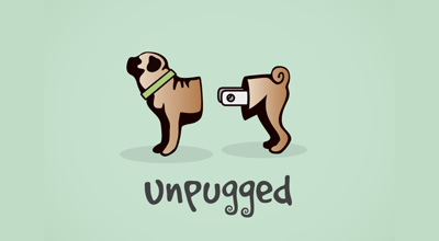 UNPUGGED