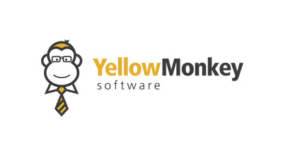 Yellow Monkey