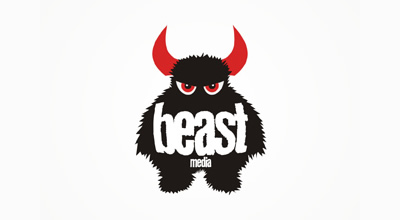 Beast media