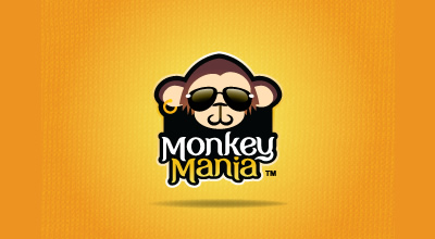 Monkey Mania