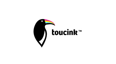 Toucink