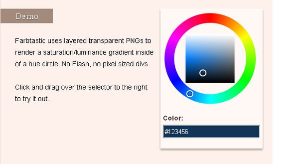 jQuery Plugins