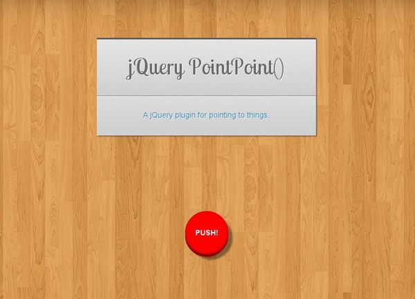 jQuery Plugins