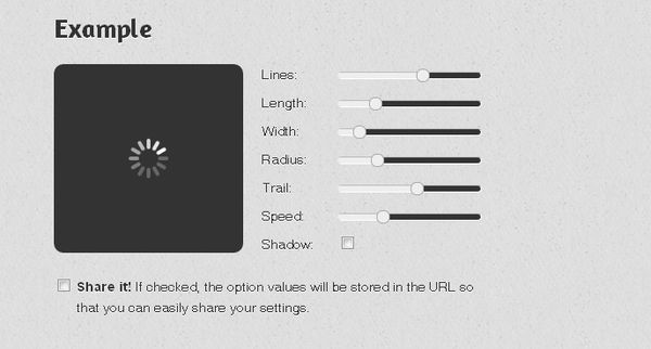 jQuery Plugins