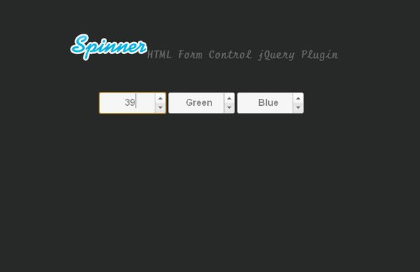 jQuery Plugins