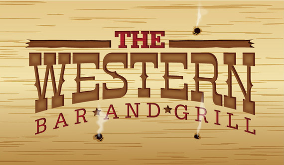 How to Create a Smokin’ Western Type Treatment