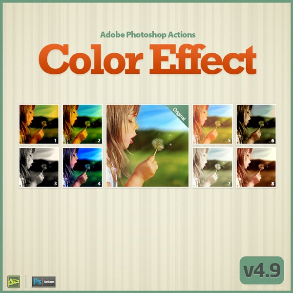 1302797019_color_effect_4_9_by_sa_cool-d3dyzo7